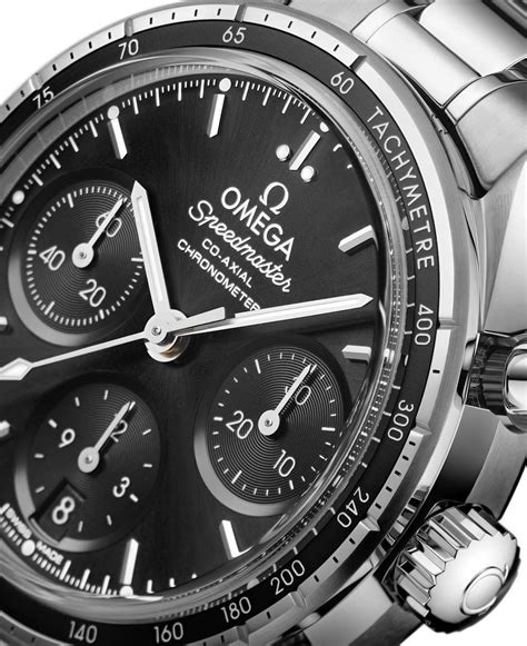 omega speedmaster jedi|omega speedmaster 38 mm.